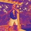 timothythoma488